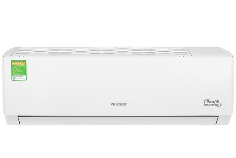 Điều hòa Gree 12000BTU 1 chiều Inverter GWC12PB-K3D0P4