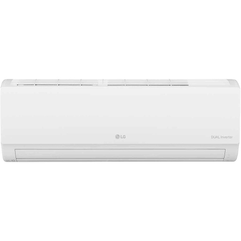 Điều hòa LG 24000BTU 1 chiều Inverter V24WIN1 (mới 2024)