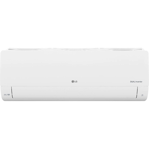 Điều hòa LG 1 chiều Inverter chiều 9000BTU V10WIN