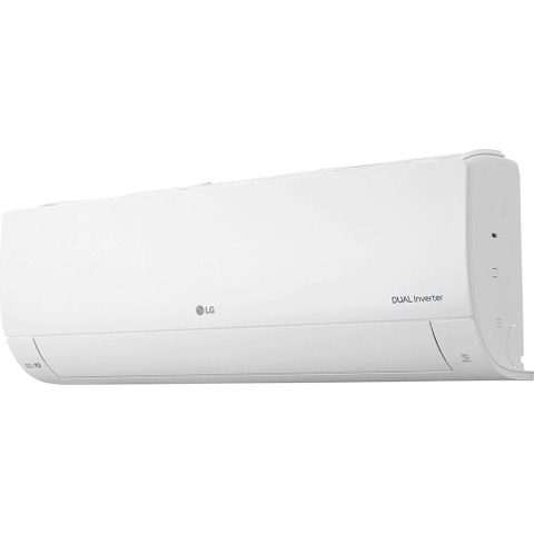 Điều hòa LG 12000BTU 1 chiều Inverter  V13WIN1 (mới 2024)