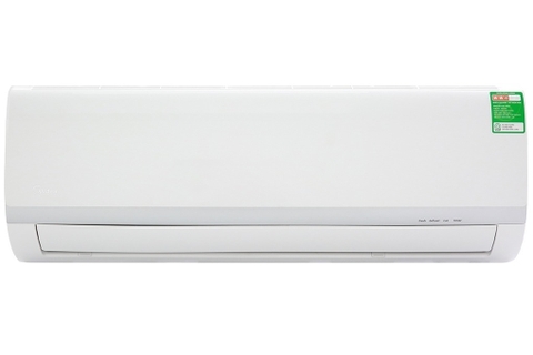 Điều hòa Midea 18000BTU 1 chiều MSAFII-24CRN8
