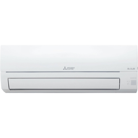 Điều hòa Mitsubishi Electric 1 chiều Inverter 12000Btu  MSY-JW35VF