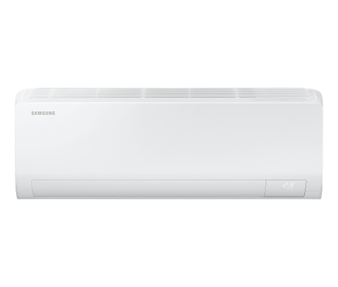 Điều hòa Samsung 1 chiều Inverter 1HP-9.000BTU AR10DYHZAWKNSV