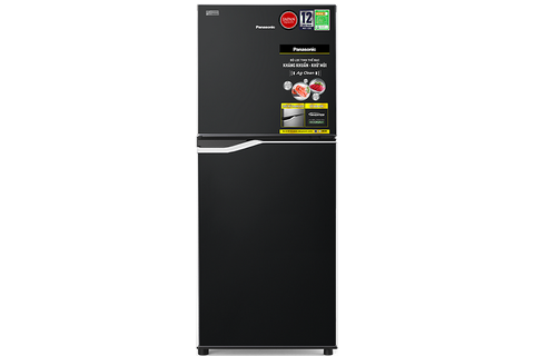 Tủ lạnh Panasonic inverter 167 lít NR-BA189PKVN