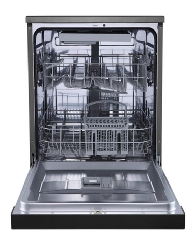 Máy rửa bát độc lập Hafele HDW-F601G