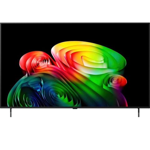 Smart Tivi OLED LG AI 4K 65 inch OLED65B6PSA (Mới 2026)