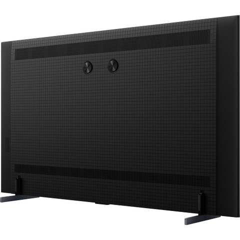 Google Tivi QD-Mini LED TCL AI 4K 98 inch 98C6K