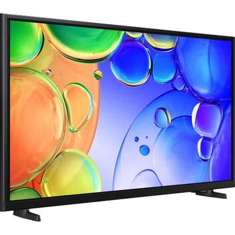 Smart Tivi QLED Samsung FHD 43 inch QA43Q5FAA (Mới 2026)