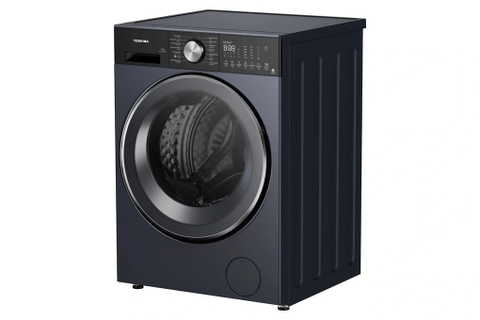 Máy giặt Toshiba Inverter 11 kg TW-T33B120UWV(MK) (Mới 2026)