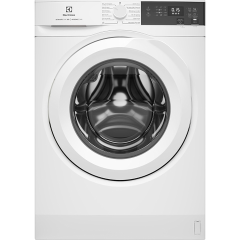 Máy giặt Electrolux UltimateCare 300 Inverter 10 kg EWF1024D3WC