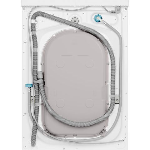 Máy giặt Electrolux UltimateCare 700 Inverter 10 kg EWF1043R7WC