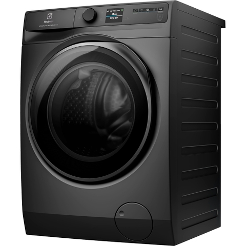Máy giặt Electrolux UltimateCare 900 Inverter 11 kg EWF1142R9SC