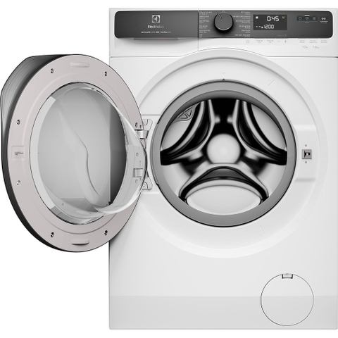 Máy giặt Electrolux UltimateCare 500 Inverter 9 kg EWF9023P5WC