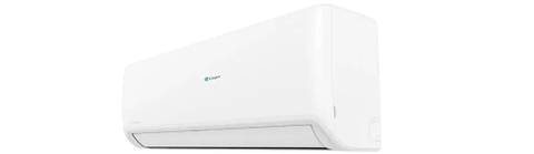 Điều hòa Casper 24000BTU 1 chiều inverter GC-24IS35