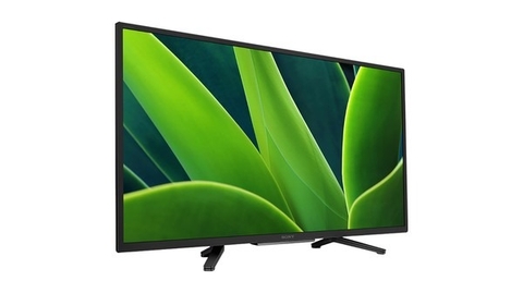 Google Tivi Sony 32 inch KD-32W830K