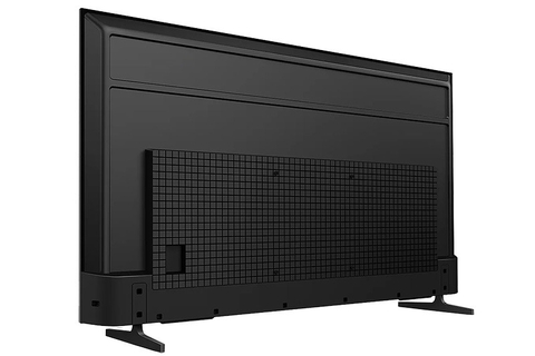 Google Tivi Sony 4K 55 inch K-55S20 (Mới 2025)