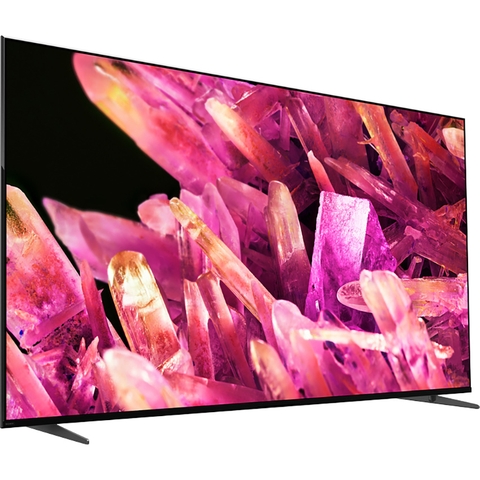 Google Tivi Sony 4K 65 inch XR-65X90K