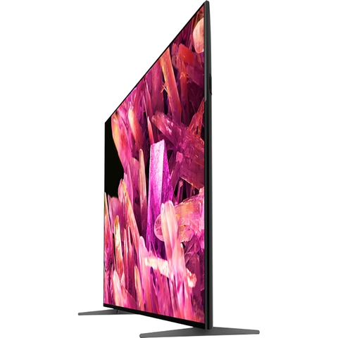 Google Tivi Sony 4K 65 inch XR-65X90K