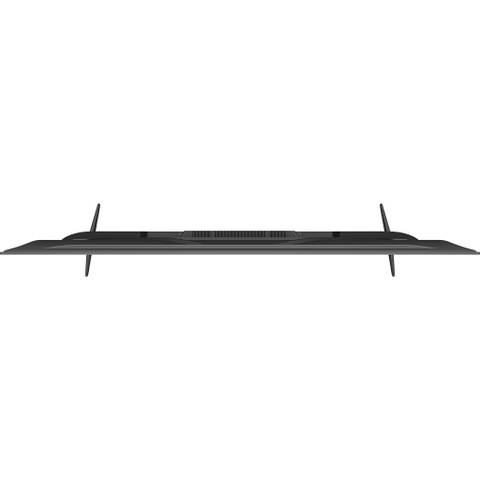 Google Tivi TCL 4K 43 inch 43P635