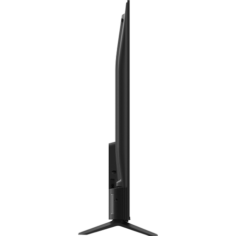 Google Tivi TCL 4K 65 inch 65P638