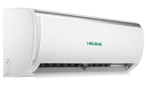 Điều hòa Hikawa 24000 BTU 1 chiều thường HI-NC25M