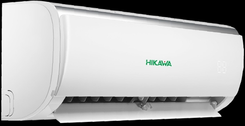 Điều hòa Hikawa 24000 BTU 1 chiều Inverter HI-VC25A
