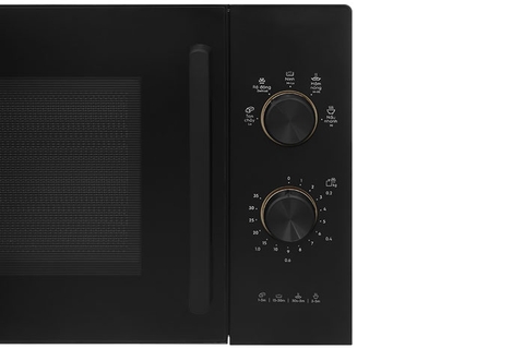 Lò vi sóng Electrolux 20 lít EMM20K22B