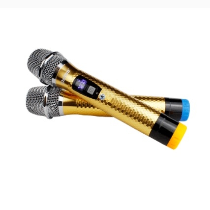 Loa kéo di động karaoke Dalton TS-15G700X - Công suất 700W