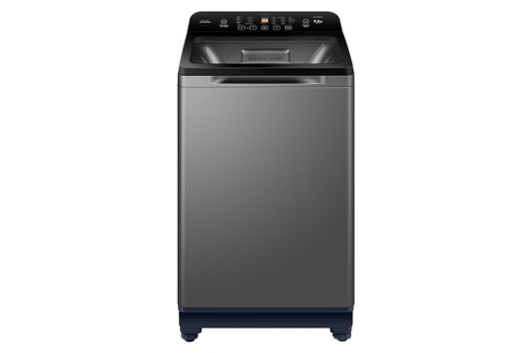 Máy giặt Aqua 8 kg lồng đứng AQW-KS80GT.S