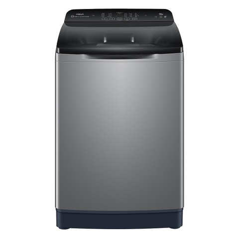 Máy giặt Aqua lồng đứng 13 kg AQW-FR130UHT SS