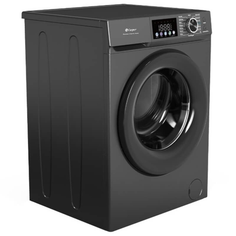 Máy giặt Casper Inverter 12.5 kg WF-D125VGR1
