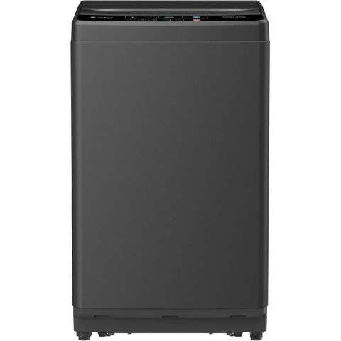 Máy giặt Casper lồng đứng 8 kg WT-8NG2