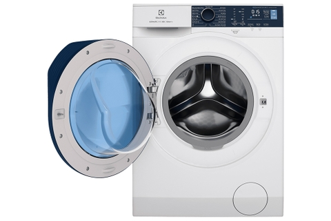 Máy giặt Electrolux Inverter 10 kg EWF1024P5WB