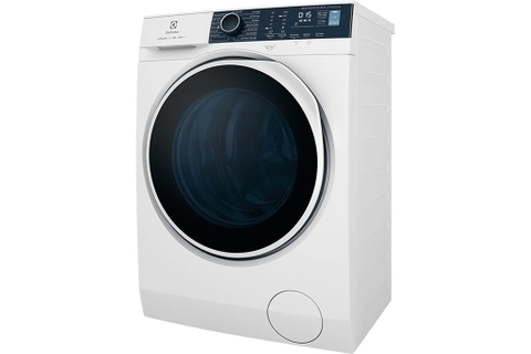 Máy giặt sấy Electrolux Inverter giặt 10 kg - sấy 7 kg EWW1024P5WB