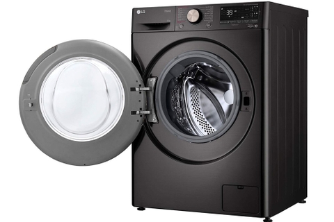 Máy giặt LG Inverter 12 kg FV1412S3B