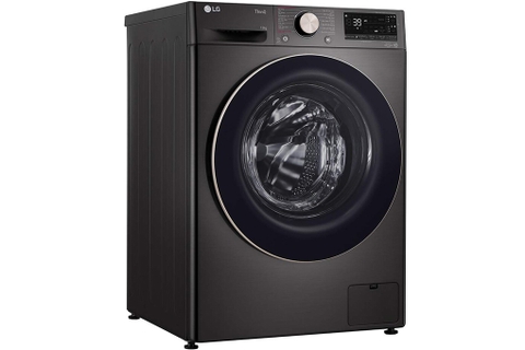 Máy giặt LG Inverter 12 kg FV1412S3B