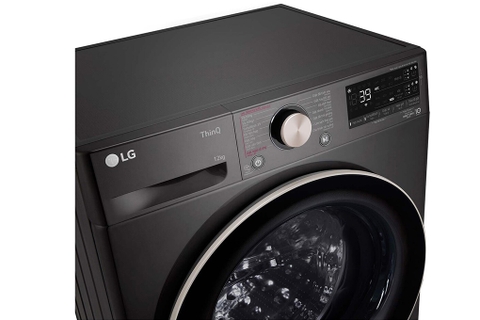 Máy giặt LG Inverter 12 kg FV1412S3B