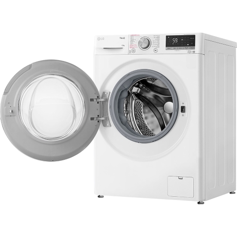 Máy giặt LG Inverter 13 kg FV1413S4W