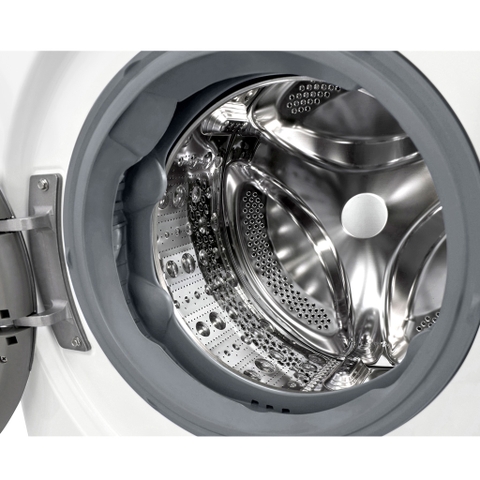 Máy giặt LG Inverter 13 kg FV1413S4W