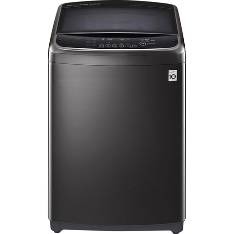 Máy giặt LG Inverter 10.5 kg lồng đứng T2350VSAB