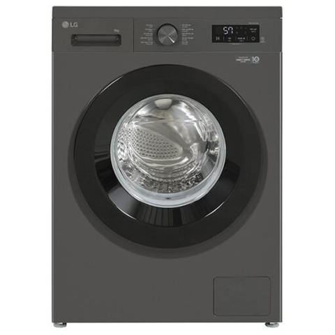 Máy giặt LG Inverter 9 kg FB1209S5M (mới 2025)