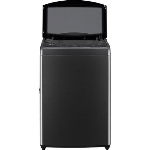Máy giặt LG Inverter 19 kg lồng đứng TH2519SSAK