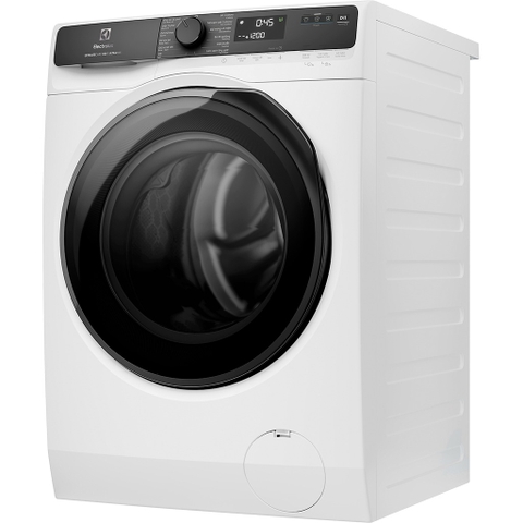 Máy giặt Electrolux UltimateCare 500 Inverter 10 kg EWF1023P5WC