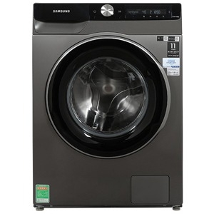 Máy giặt Samsung AI Inverter 10kg WW10T634DLX/SV