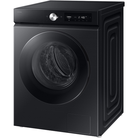 Máy giặt Samsung Bespoke AI EcoBubble Inverter 10 kg WW10DB7U34GBS
