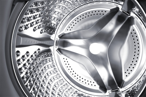 Máy giặt Samsung Inverter 12 kg WW12CB944DGBSV