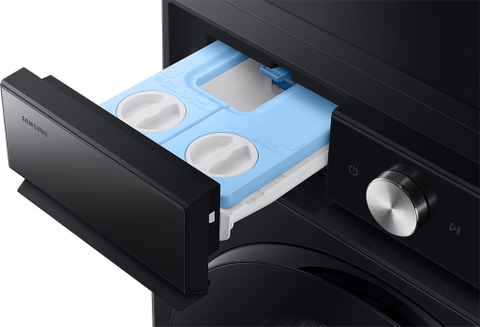 Máy giặt Samsung Inverter 12 kg WW12CB944DGBSV