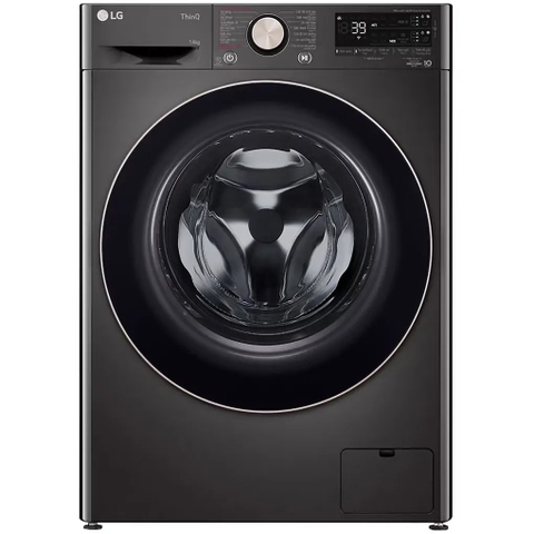 Máy giặt LG Inverter 14 kg FV1414S3BA