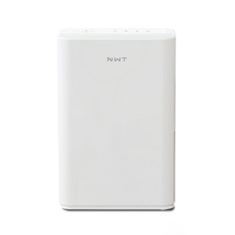 Máy hút ẩm Xiaomi New WideTech 12 lít  WDH312ENW1