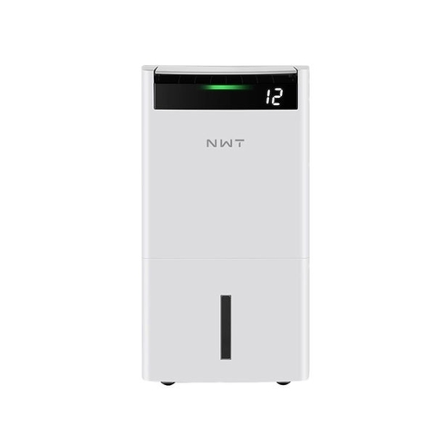Máy hút ẩm Xiaomi New WideTech WDH24WU1 (90m²/24lít)